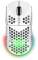 Миниатюра Trust GXT 929 Helox Wireless/USB-A White 25390, фото 1