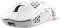 Миниатюра Trust GXT 929 Helox Wireless/USB-A White 25390, фото 2