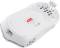 Миниатюра Trust GXT 929 Helox Wireless/USB-A White 25390, фото 4