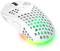 Миниатюра Trust GXT 929 Helox Wireless/USB-A White 25390, фото 5