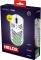 Миниатюра Trust GXT 929 Helox Wireless/USB-A White 25390, фото 6