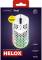 Миниатюра Trust GXT 929 Helox Wireless/USB-A White 25390, фото 7