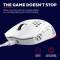Миниатюра Trust GXT 929 Helox Wireless/USB-A White 25390, фото 10