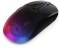 Миниатюра Lenovo Legion M410 RGB Wireless Black GY51P83012, фото 1