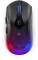 Миниатюра Lenovo Legion M410 RGB Wireless Black GY51P83012, фото 2