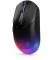 Миниатюра Lenovo Legion M410 RGB Wireless Black GY51P83012, фото 3