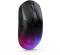 Миниатюра Lenovo Legion M410 RGB Wireless Black GY51P83012, фото 4