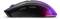 Миниатюра Lenovo Legion M410 RGB Wireless Black GY51P83012, фото 5