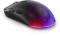 Миниатюра Lenovo Legion M410 RGB Wireless Black GY51P83012, фото 6