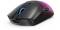 Миниатюра Lenovo Legion M410 RGB Wireless Black GY51P83012, фото 7