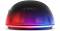 Миниатюра Lenovo Legion M410 RGB Wireless Black GY51P83012, фото 8