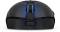 Миниатюра Lenovo Legion M410 RGB Wireless Black GY51P83012, фото 9