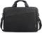 Миниатюра Lenovo Casual Toploader T210 Black 4X40T84061, фото 1