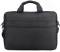 Миниатюра Lenovo Casual Toploader T210 Black 4X40T84061, фото 2