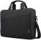 Миниатюра Lenovo Casual Toploader T210 Black 4X40T84061, фото 3