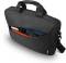 Миниатюра Lenovo Casual Toploader T210 Black 4X40T84061, фото 4
