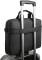 Миниатюра Lenovo Casual Toploader T210 Black 4X40T84061, фото 6