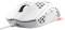 Миниатюра Trust GXT 928W Helox 25389_TRUST, фото 3