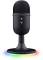 Миниатюра Trust GXT 234 Yunix USB Black 25372, фото 1