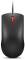 Миниатюра Lenovo 120 USB Black GY51L52636, фото 1