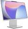 Миниатюра Lenovo IdeaCentre AIO 24IRH9 F0HN008YUO, фото 2
