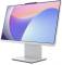 Миниатюра Lenovo IdeaCentre AIO 24IRH9 F0HN008YUO, фото 3
