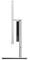Миниатюра Lenovo IdeaCentre AIO 24IRH9 F0HN008YUO, фото 8