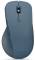 Миниатюра Lenovo Yoga Pro Bluetooth Blue GY51P14335, фото 1