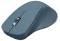 Миниатюра Lenovo Yoga Pro Bluetooth Blue GY51P14335, фото 3