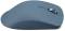 Миниатюра Lenovo Yoga Pro Bluetooth Blue GY51P14335, фото 4
