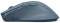 Миниатюра Lenovo Yoga Pro Bluetooth Blue GY51P14335, фото 5