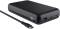 Миниатюра Trust 20000mAh Laro 100W PD/3.0 QC/3.0 25240_TRUST, фото 1