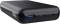 Миниатюра Trust 20000mAh Laro 100W PD/3.0 QC/3.0 25240_TRUST, фото 2