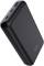 Миниатюра Trust 20000mAh Laro 100W PD/3.0 QC/3.0 25240_TRUST, фото 4