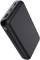 Миниатюра Trust 20000mAh Laro 100W PD/3.0 QC/3.0 25240_TRUST, фото 5