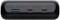 Миниатюра Trust 20000mAh Laro 100W PD/3.0 QC/3.0 25240_TRUST, фото 7