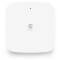 Миниатюра EnGenius EWS356-FIT 0912A0509300, фото 1