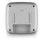Миниатюра EnGenius EWS356-FIT 0912A0509300, фото 2