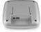 Миниатюра EnGenius EWS356-FIT 0912A0509300, фото 3