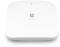 Миниатюра EnGenius EWS356-FIT 0912A0509300, фото 4