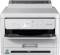Миниатюра Epson WF-M5399DW C11CK77402, фото 1