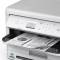 Миниатюра Epson WF-M5399DW C11CK77402, фото 4