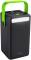 Миниатюра Trust 50000mAh Redoh XXL, 3хUSB-A/USB-C, 20W, black 25196_TRUST, фото 1
