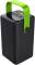 Миниатюра Trust 50000mAh Redoh XXL, 3хUSB-A/USB-C, 20W, black 25196_TRUST, фото 2