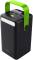 Миниатюра Trust 50000mAh Redoh XXL, 3хUSB-A/USB-C, 20W, black 25196_TRUST, фото 3