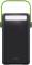 Миниатюра Trust 50000mAh Redoh XXL, 3хUSB-A/USB-C, 20W, black 25196_TRUST, фото 4