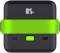 Миниатюра Trust 50000mAh Redoh XXL, 3хUSB-A/USB-C, 20W, black 25196_TRUST, фото 6
