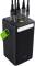 Миниатюра Trust 50000mAh Redoh XXL, 3хUSB-A/USB-C, 20W, black 25196_TRUST, фото 7