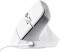 Миниатюра Trust Bayo II Ergonomic USB White 25397, фото 2