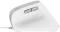 Миниатюра Trust Bayo II Ergonomic USB White 25397, фото 5